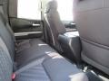 2018 Cement Toyota Tundra SR5 Double Cab 4x4  photo #13