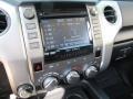 2018 Cement Toyota Tundra SR5 Double Cab 4x4  photo #16