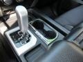 2018 Cement Toyota Tundra SR5 Double Cab 4x4  photo #18