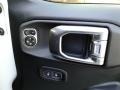 Black Door Panel Photo for 2021 Jeep Wrangler Unlimited #141638809