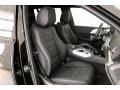 2021 Obsidian Black Metallic Mercedes-Benz GLS 580 4Matic  photo #5