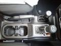 8 Speed Automatic 2021 Jeep Wrangler Unlimited Sport 4x4 Right Hand Drive Transmission