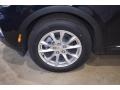 Dark Moon Blue Metallic - Envision Preferred AWD Photo No. 5