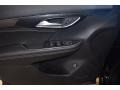 Dark Moon Blue Metallic - Envision Preferred AWD Photo No. 8