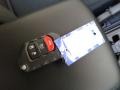 2021 Jeep Wrangler Unlimited Sport 4x4 Right Hand Drive Keys