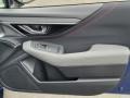 Abyss Blue Pearl - Legacy Sport Photo No. 22
