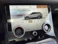 2021 Fuji White Land Rover Range Rover Velar R-Dynamic S  photo #25