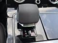 2021 Fuji White Land Rover Range Rover Velar R-Dynamic S  photo #26
