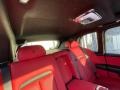 Hotspur Rear Seat Photo for 2019 Rolls-Royce Cullinan #141640186