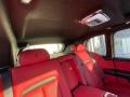 2019 Rolls-Royce Cullinan Standard Cullinan Model Rear Seat