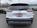 Bright White - Cherokee Limited 4x4 Photo No. 7