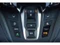 2021 Crystal Black Pearl Honda Odyssey EX-L  photo #14