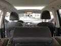 2016 Lava Gray Pearl Audi Q5 2.0 TFSI Premium Plus quattro  photo #4
