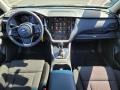 2020 Crystal Black Silica Subaru Legacy 2.5i Premium  photo #6