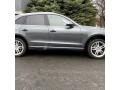 2016 Lava Gray Pearl Audi Q5 2.0 TFSI Premium Plus quattro  photo #12