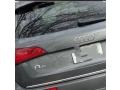 2016 Lava Gray Pearl Audi Q5 2.0 TFSI Premium Plus quattro  photo #15