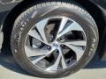 2020 Crystal Black Silica Subaru Legacy 2.5i Premium  photo #21