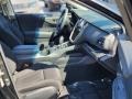 2020 Crystal Black Silica Subaru Legacy 2.5i Premium  photo #23