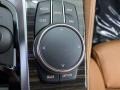 2018 Carbon Black Metallic BMW 5 Series 540i Sedan  photo #29
