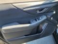 2020 Crystal Black Silica Subaru Legacy 2.5i Premium  photo #30