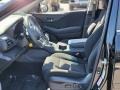 2020 Crystal Black Silica Subaru Legacy 2.5i Premium  photo #31