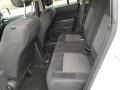 2015 Bright White Jeep Patriot Sport 4x4  photo #15