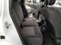 2015 Bright White Jeep Patriot Sport 4x4  photo #16