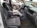 2015 Bright White Jeep Patriot Sport 4x4  photo #17
