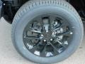 Sarge Green - Wrangler Unlimited High Altitude 4xe Hybrid Photo No. 10
