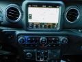 Sarge Green - Wrangler Unlimited High Altitude 4xe Hybrid Photo No. 15