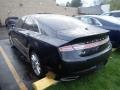 Tuxedo Black - MKZ 2.0L EcoBoost FWD Photo No. 2