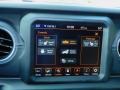 Sarge Green - Wrangler Unlimited High Altitude 4xe Hybrid Photo No. 16