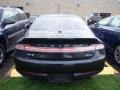 2013 Tuxedo Black Lincoln MKZ 2.0L EcoBoost FWD  photo #3