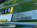 Sarge Green - Wrangler Unlimited High Altitude 4xe Hybrid Photo No. 20