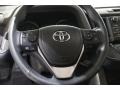 Magnetic Gray Metallic - RAV4 XLE AWD Photo No. 7