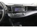Magnetic Gray Metallic - RAV4 XLE AWD Photo No. 9