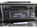 Magnetic Gray Metallic - RAV4 XLE AWD Photo No. 10
