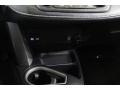 Magnetic Gray Metallic - RAV4 XLE AWD Photo No. 11