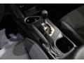 Magnetic Gray Metallic - RAV4 XLE AWD Photo No. 12