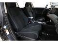 Magnetic Gray Metallic - RAV4 XLE AWD Photo No. 13