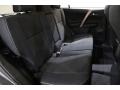 Magnetic Gray Metallic - RAV4 XLE AWD Photo No. 14