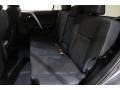 Magnetic Gray Metallic - RAV4 XLE AWD Photo No. 15