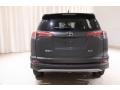 Magnetic Gray Metallic - RAV4 XLE AWD Photo No. 16