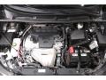 Magnetic Gray Metallic - RAV4 XLE AWD Photo No. 17
