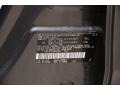 Magnetic Gray Metallic - RAV4 XLE AWD Photo No. 18