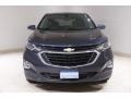 Storm Blue Metallic - Equinox LT Photo No. 2