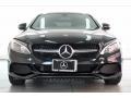 Black - C 300 Coupe Photo No. 2