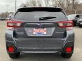 Magnetite Gray Metallic - Crosstrek Premium Photo No. 7