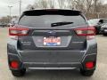 2021 Magnetite Gray Metallic Subaru Crosstrek Premium  photo #5