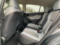 2021 Magnetite Gray Metallic Subaru Crosstrek Premium  photo #6
